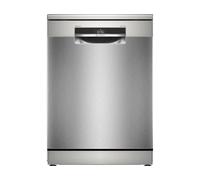 Bosch Serie 4 SMS4HMI07E lavavajillas Independiente 14 cubiertos D