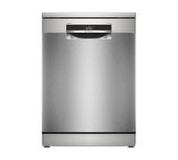 Lavavajillas Bosch Serie 6 SMS6ECI15E - Acero / 60 cm