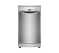 Lavavajillas BOSCH SPS2HKI58E (10 Cubiertos - 45 cm - Inox)
