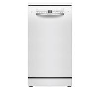 Lavavajillas Bosch Serie 2 SPS2HKW58E 10 Cubiertos E conectividad Home Connect