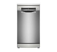 Lavavajillas Bosch SPS4HMI13E de 45 cm y 10 cubiertos