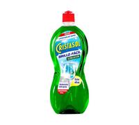 Lavavajillas Brillo Facil Hdw Ultra 700 Ml