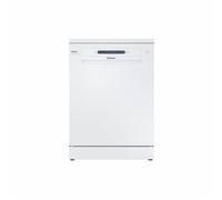 LAVAVAJILLAS CANDY CF3E7L0W BLANCO