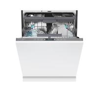 Lavavajillas Candy CI 5C6F1A 15 Cubiertos Clase C con Wi-Fi y apertura automática