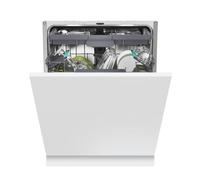 Lavavajillas Candy CNS4A4S3PSB