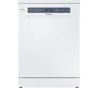 Lavavajillas Candy Rapido CF 3C7F0W