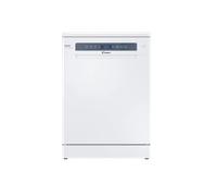 Lavavajillas Candy Rapido CF 3C7F0W 3 Servicios Digital WIFI 8 Programas