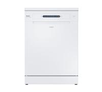 LAVAVAJILLAS CANDY CF3E7L0W BLANCO