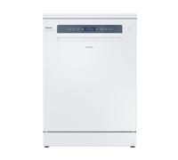 Lavavajillas Candy RapidO CF 4C6F0W 14 Servicios C con WiFi