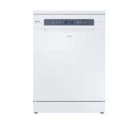 Lavavajillas Candy RapidO CF 5C6F0W 15 Servicios C con Wi-Fi