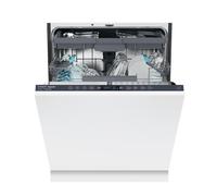 Lavavajillas Candy RapidÓ CI 6B4S1PSA 16 Cubiertos B Maxi Tub Wi-Fi Quick 35'