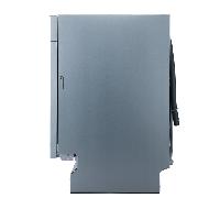 lavavajillas compacto infiniton diwct6 pc 6 cubiertos blanco