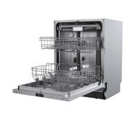 Lavavajillas Corberó CLVM9824I Integrable 14 Servicios D