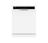 Lavavajillas corberó clvv8622invx blanco