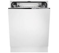 Lavavajillas Electrolux EEA17200L 13 Cubiertos Clase E AirDry Display Integrado