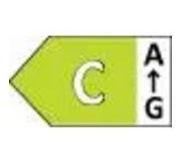 Lavavajillas Electrolux EEA27400L 13 servicios Clase C AirDry AutoSense panel negro