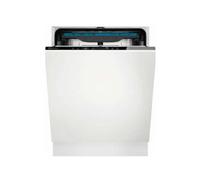 Lavavajillas Electrolux EEM48320L 14 Cubiertos D con secado AirDry y control táctil