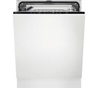 Lavavajillas Electrolux EES47400L 13 Cubiertos Clase C AirDry Panel Táctil