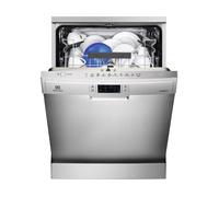 Lavavajillas ELECTROLUX ESF5535LOX (13 cubiertos - 60 cm - Inox)