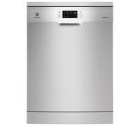 LAVAVAJILLAS ELECTROLUX ESF5535LOX INOX E