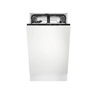 Lavavajillas Electrolux Kead2100L Electrolux