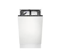 Lavavajillas ELECTROLUX KEGB2310L ELECTROLUX