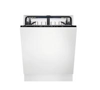 Lavavajillas Electrolux Kesc7320L Electrolux