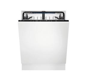 Lavavajillas Electrolux Kesc7320L Electrolux