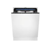 Lavavajillas Electrolux KESC8300L
