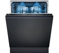 Lavavajillas Empotrable iQ300 SN75ZX07CE 14 Juegos - SIEMENS