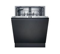 (NOVEDAD 2026) Lavavajillas integrado Siemens iQ300 SN63HX03TE 13 servicios - NO INCLUYE PANEL FRONTAL