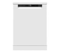 Lavavajillas Fagor 3LVF-620M 12 Cubiertos E Inicio Diferido y Lavado Intenso