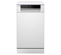 Lavavajillas Fagor 4LVF-421 45 cm