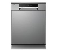 Lavavajillas Fagor 4LVF621X 60 cm