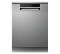 Lavavajillas Fagor 4LVF635ADX 60 cm