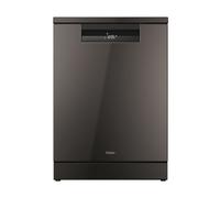 Lavavajillas Haier XF4A4M4PA, 14Cub, A, 3ªB, Antra