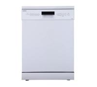 Lavavajillas Infiniton DIW-6115BD3 14 servicios D con apertura automática
