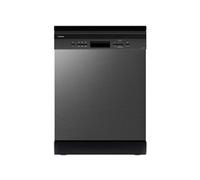 Lavavajillas Infiniton DIW-6218DD3 14 Servicios D con Easy Play y Extra Drying