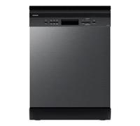 Lavavajillas Infiniton DIW-6218DD3 14 Servicios D con Easy Play y Extra Drying