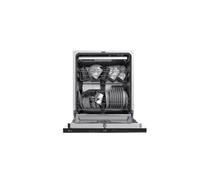 LAVAVAJILLAS INTEGR. MIDEA MDWEB1403MB-EA A