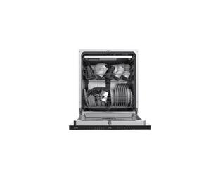 LAVAVAJILLAS INTEGR. MIDEA MDWEB1403MB-EA A