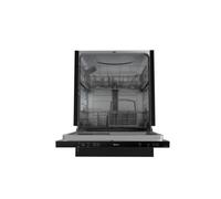LAVAVAJILLAS INTEGR. MIDEA MID60S1102 E