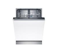 Balay 3VF5012NP Lavavajillas Integrable Capacidad 13 Cubiertos E