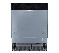 Lavavajillas Integrable 60cm 12 servicios HIGH ONE 47dB Clase C FBI 12S47 C WAD