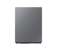Lavavajillas integrable 60cm 14 cubiertos samsung dw70h73wci0u1