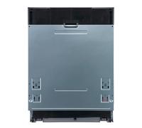 Lavavajillas Integrable 60cm 16 servicios VALBERG FBI 16S43 A XAD9