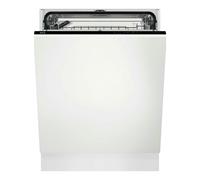Lavavajillas integrable AEG FSB32610Z - 60 cm, 13 cubiertos, AirDry