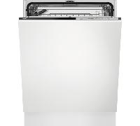 lavavajillas integrable aeg fsb32610z e 13 cubiertos