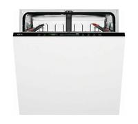 Lavavajillas integrable AEG FSE63307P - 55 cm, 12 cubiertos, AirDry