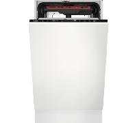 lavavajillas integrable aeg fse73507p d 10 cubiertos